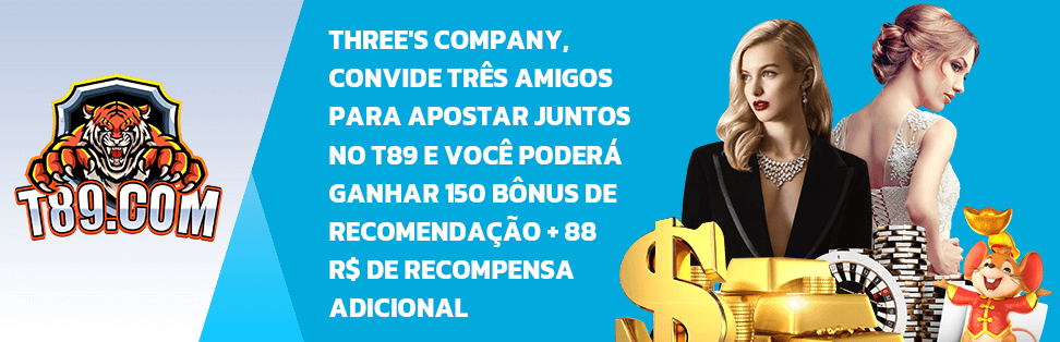 preço da aposta loto facil indenpendecia